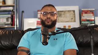 Juz Amma  Recitation- Mohammed Hijab