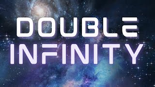 To Infinity... and BEYOND! Infinite Scaling on Level 5 | Fairytale Fables Highlight