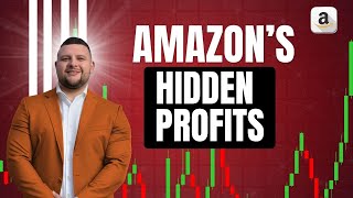 Amazon Stock Explained: Why AMZN Is One of the Best Long-Term Growth Stocks