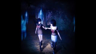 TOKYOPILL - Pink Blood+