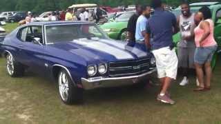 Freaknik 2015 (Part 4)