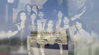 BEATA. Pag-ibig ko’y ibang-iba.🎶🎶🎶🇵🇭