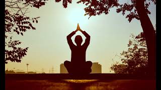 Musique Zen, Musique Relaxante, Musique Calmante, Musique Anti-stress