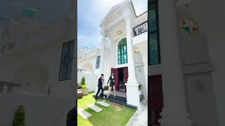 🔊កុងត្រា6000$រំលស់14ខែអត់មានការប្រាក់ 0969996505