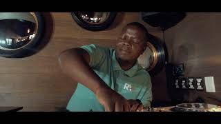 Rabs Vhafuwi - Unboxed (Official Music Video)