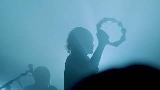 School of X - Bag of Bones  (Live at Pumpehuset)