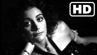 Questi Miei Pensieri - Mia Martini (HD)