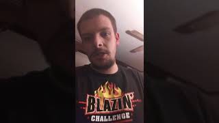 Foodies Episode 4: Pizza Hut Double Cheesy Crust Pan Pizza