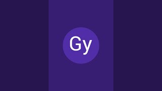 Gyan vlogs is live