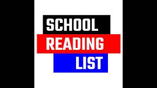 Episode 23 - Should mobile phones be banned in schools?
