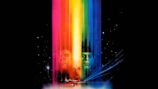 2024 First Contact Day Special - Star Trek: The Motion Picture (266)