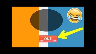 Video-Check FAILS | Best Volleyball Fails | (HD)