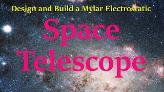 Part 8C Design and Build a Mylar Telescope: Level & Attach the Ring Seal Support