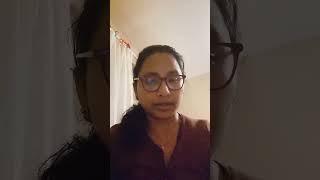 Namaste & Hello Everyone Welcome to my channel!