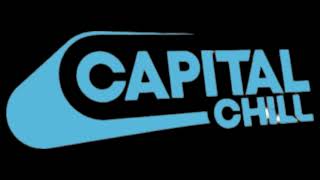 Capital Chill Jingles 2026