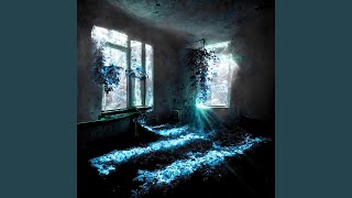 Hazy Memories