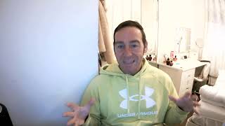 This insight video discusses expansion of consciousness how this aligns with your source creator.