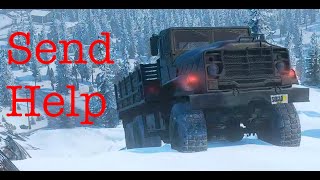 This Game Trolles Me Like War Thunder