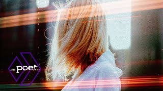 Just Connor - 2200 [4400 EP Premiere]