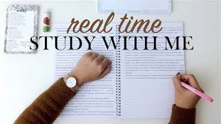 🚀7 Hours Of Study With Me🎓Navigating Study With Confidence🐱‍👤And Chill Vibes😎