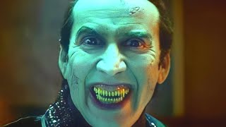 The Biggest Horror Bombs Of 2023 So Far