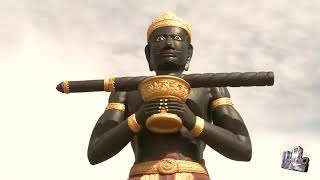 nhạc Khmer 2024