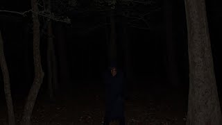 jaythedøn - magic (Official Audio)