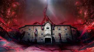[Corpse Party]  Blood Drive OST - Girl Date (BoS)