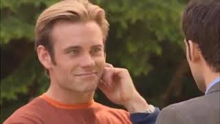 flash Gordon season 1 episode 6