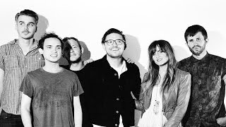 Kopecky "Quarterback" | OFF THE AVENUE E270