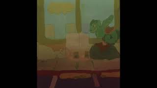 Old Song From a Year ago
