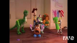 Sing Along Tribute Only A Lord Jesus David