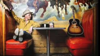 Promo Video for An Evening with Kalyn Beasley performing at Jimmy's Roadhouse