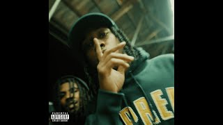 b2 x m row x mhady2hottie type beat - "gods plan" | prod. @guappoindacut