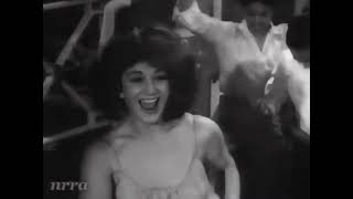 Bill Haley & His Comets   See You Later, Alligator 1956