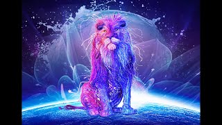 Emotional Background Music - Fearless Motivation