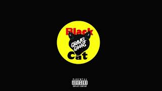 Gravel Goons - Black Cat (Official Audio)