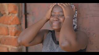 Sister Miriam Kuseni AZIPITA CHITSOGOLO