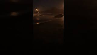 DR 4454 -- HOME FLOODED -- THE HEART OF PHARR -- MOLD AND CONTAMINATION  - LOCAL LEADERS SILENT