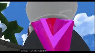 Clips from Oto's Live streams P32