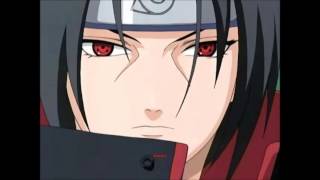 naruto 7 part 2