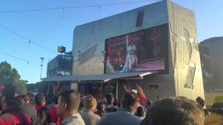 Rajasthani Dance Diwali 2015 Part 3/3