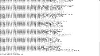 Demo Jenkins slave using jnlp - DevOps