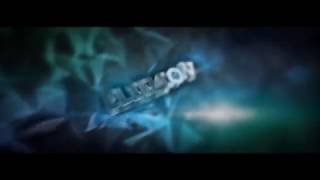 INTRO 'ElieltonDesu' | Evoke