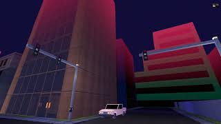 I never forgot about you...... (Block city wars community)