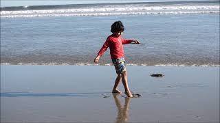 BCAE Swadhinota & Boishakh | Kids Song