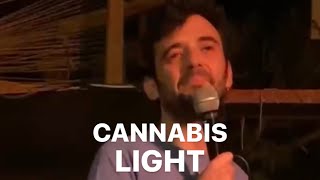 C4nn4bis light