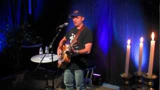 Marcus Wolf - Signs - at radiofips