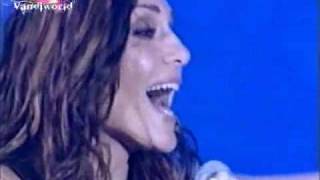 despina vandi ela live - likavitos 2003