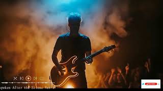 Romantic Rock Collection 💿 Timeless Music for Quiet Moments- In the Quiet Nowhere but Here Ver 3 L